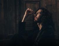 CRS, Live Nation & More FM Present Hozier - Hollie Smith Announced as Support