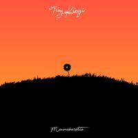 Troy Kingi: 'Maumaharatia'/'Lest We Forget' – EP track re-released in te reo Maori