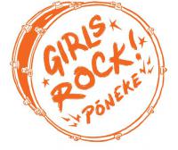 Girls Rock! Poneke launches crowdfunding campaign