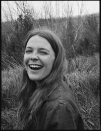 Maggie Rogers Announces Special Piha Showcase with Spark + Spotify