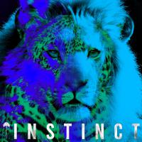 'Instinct' - New Single by Rei
