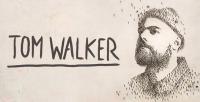 Tom Walker Welcomes Special Guest Abby Wolfe To His Debut NZ Show