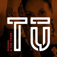Moana And The Tribe release new single 'Tu' - out today!