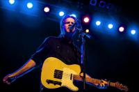 Lloyd Cole 'From Rattlesnakes to Guesswork' tour coming to New Zealand