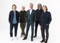 The National reveal two intimate performances at Auckland’s ASB Theatre