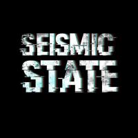 New Wellington rock band Seismic State releases first single 'Genius'