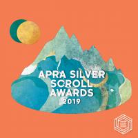APRA Silver Scroll Awards – 2019 Top 20