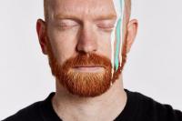 Newton Faulkner adds one New Zealand date to 10th Anniversary Tour