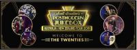 Postmodern Jukebox Announce Cast For New Zealand Shows