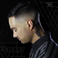 'The Bridge' A New Album From Rei