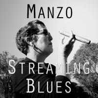New Single For Manzo