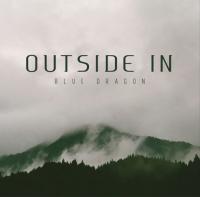New Single for Outside In