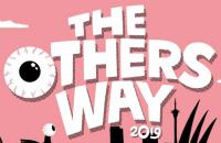 The Others Way stage schedule is out