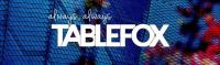 Tablefox Release New Single This Friday