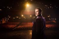 Broadway and West End Star Hayden Tee comes home to New Zealand for new album
