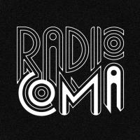 Radio Coma To Unleash New Single
