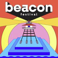 Festival announcement - Beacon Festival, March 2020