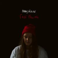 Abby Wolfe releases new single 'Free Falling'