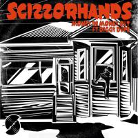 New Single for Scizzorhands