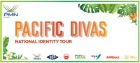 Pacific Divas National Identity Tour 2019