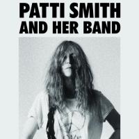 Patti Smith And Her Band Announce A Second And Final Auckland Show