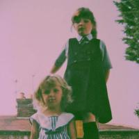 Dead Little Penny Release Debut Album – 'Urge Surfing'