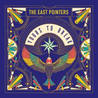 The East Pointers announce NZ tour