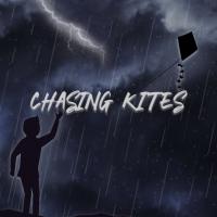 'Chasing Kites' - Chris Bates