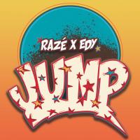 Emerging queen of R&B RAZÉ premieres video for her new single 'Jump'