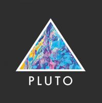 Auckland rock band Pluto make welcome musical return with release of new album 'IV'