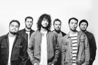 Tunes of I release new single 'Get Up' & video + Announce NZ summer tour dates