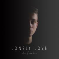 Max Earnshaw Releases 'Lonely Love' on 22 November