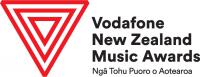 2019 VODAFONE NZ MUSIC AWARDS - LIVE BROADCAST