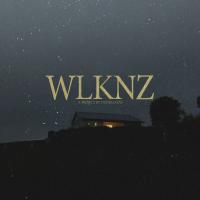 Dharmarat Releases 3rd Project This Year 'WLKNZ'