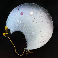 'Ohia' The Latest Te Rei Maori Single from Rei