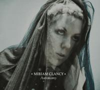Miriam Clancy Tour Starts This Week - Supports Announced
