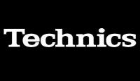 World-Renowned Technics Brand Returns To New Zealand