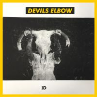 Devils Elbow Release New EP 'ID' and Announce Tour Dates