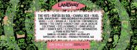 Laneway Auckland Introduces The Puma Block Party
