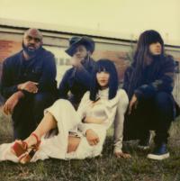 Khruangbin to play in NZ supporting Tame Impala