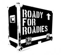 Roady For Roadies Returns For 2020