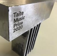 Nominations Now Open for The Taite Music Prize