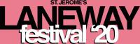 St. Jerome's Laneway Festival Auckland 2020 Is A Wrap