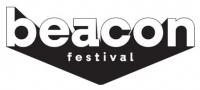 Beacon Festival announce additions to 2020 artist lineup
