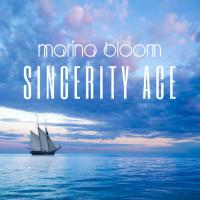 Marina Bloom's new song to sail away with