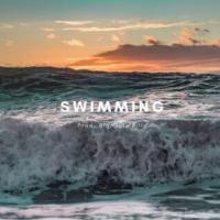 Lyttleton Hip-hop crew, The Settlers, release single 'Swimming'