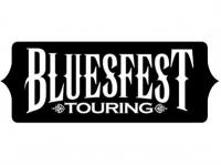 Bluesfest Touring Announces NZ Supports