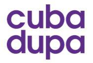 CubaDupa Announces Full Festival Lineup of 1500 Performers