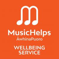 MusicHelps responds to COVID-19 with extension of their services