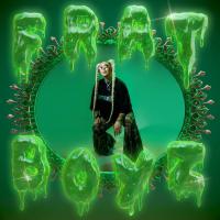 Theia releases experimental fan track 'Frat Boyz'